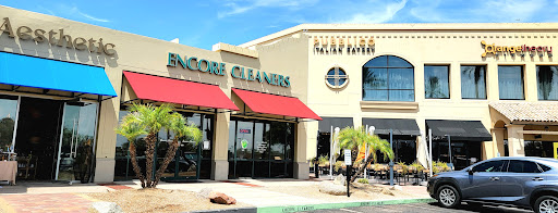 Shopping Mall «Seville Shopping Center», reviews and photos, 7001 N Scottsdale Rd, Scottsdale, AZ 85253, USA