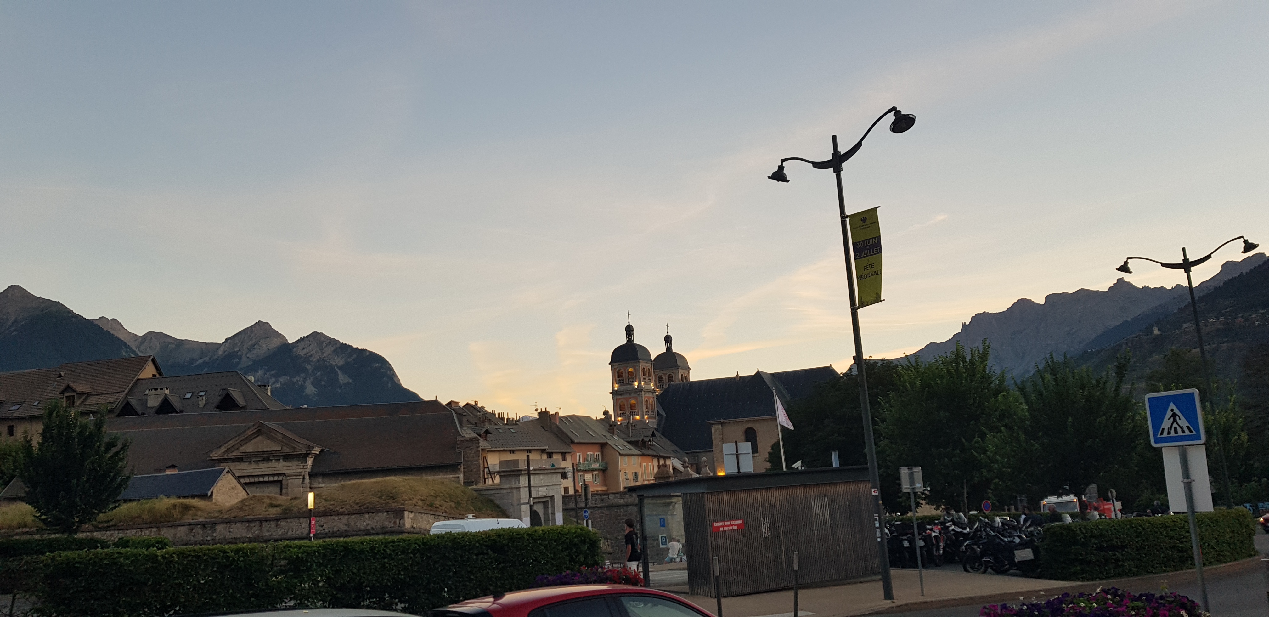 Photo n° 16 de l'avis de bovard.e fait le 19/07/2023 à 20:15