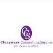 Clearways Counselling Service