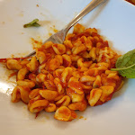 Photo n°1 de l'avis de paolo.i fait le 19/09/2019 à 21:50 sur le  Le Grotticelle à Caggiano