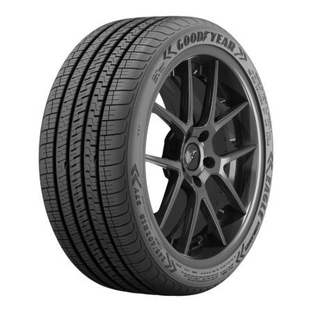 Tire Shop «Tire Connection Tire Pros», reviews and photos, 1481 George Dieter Dr, El Paso, TX 79936, USA