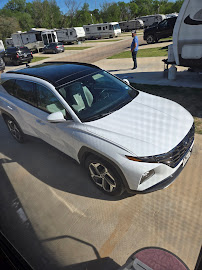 Enterprise Rent-A-Car - Photo 2 - Car repair in Fort Worth, TX, Fort Worth