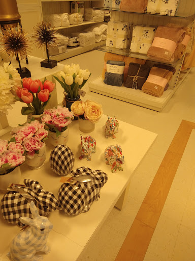 Shopping Mall «Southridge Mall», reviews and photos, 1111 E Army Post Rd, Des Moines, IA 50315, USA