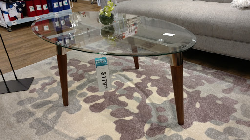 Furniture Store «Aki-Home - Torrance», reviews and photos, 19800 Hawthorne Blvd #140, Torrance, CA 90503, USA