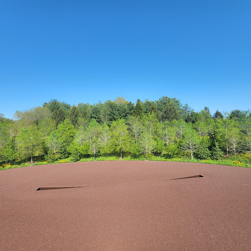 Modern Art Museum «Glenstone», reviews and photos, 12002 Glen Rd, Potomac, MD 20854, USA