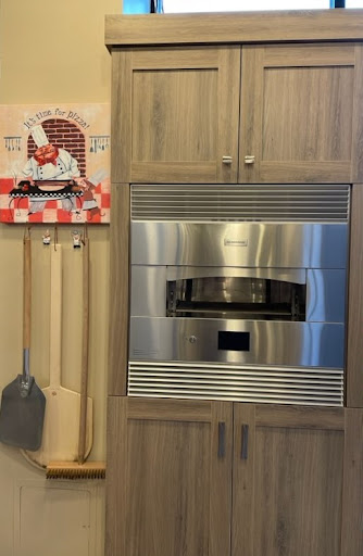 Appliance Store «Appliance Source», reviews and photos, 1823 George Ave, Annapolis, MD 21401, USA