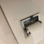 Photo n°1 de l'avis de Micha. fait le 10/11/2022 à 16:15 sur le  Hotel Dormero à Stuttgart