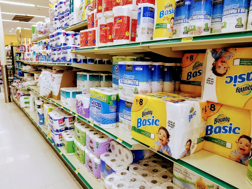 Grocery Store «Cocos Food», reviews and photos, 46900 VA-7, Sterling, VA 20164, USA