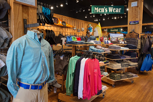 Outdoor Sports Store «Great Outdoor Provision Co.», reviews and photos, 1800 E Franklin St, Chapel Hill, NC 27514, USA