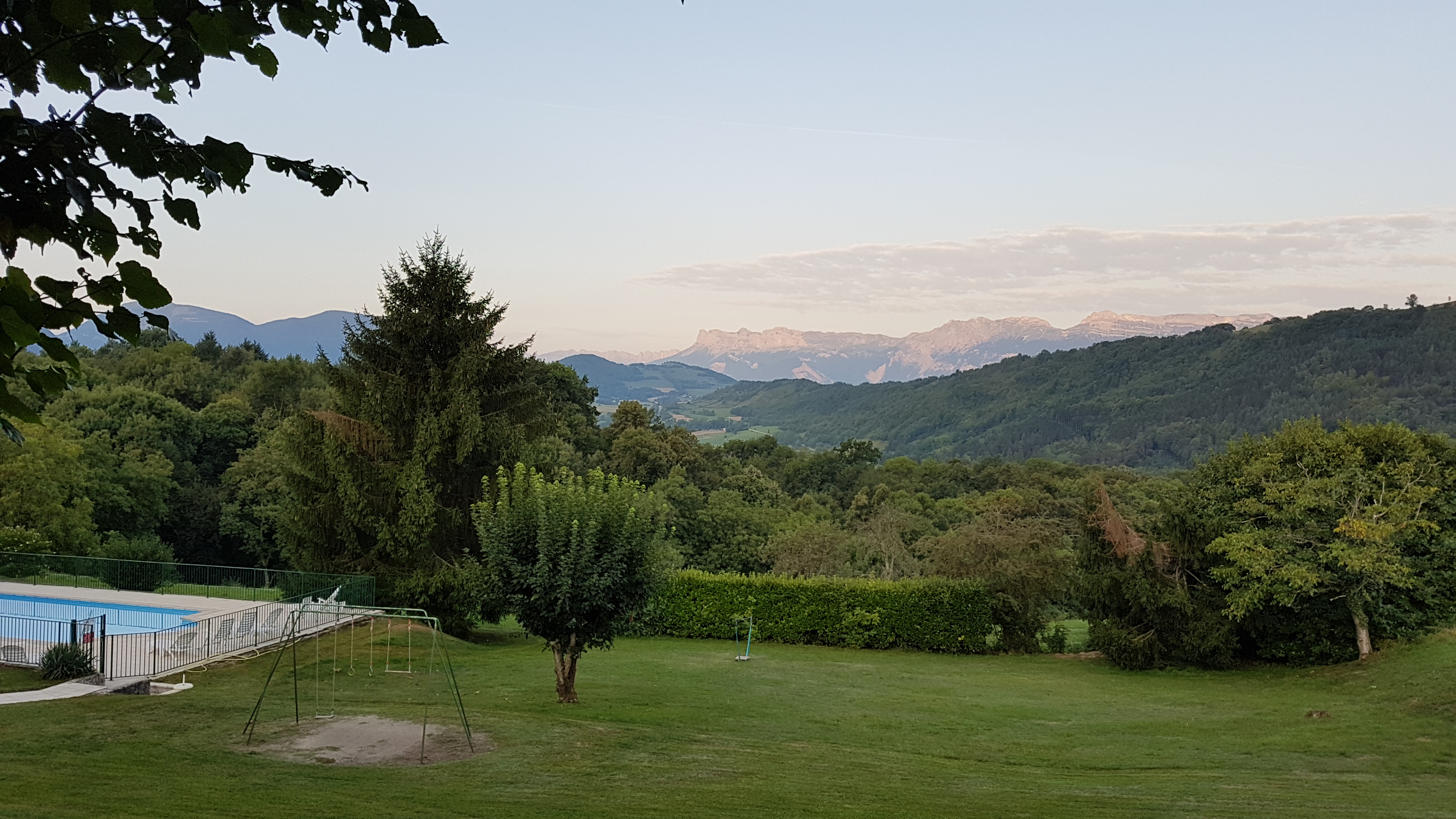 Photo n° 4 de l'avis de Luc.o fait le 06/09/2017 à 23:25