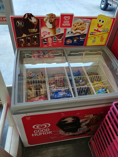 Dollar Store «FAMILY DOLLAR», reviews and photos, 6565 Colquitt Rd, Keithville, LA 71047, USA