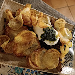 Photo n°2 de l'avis de Ant. fait le 25/08/2023 à 15:47 sur le  Casale del Notaio à Belpasso