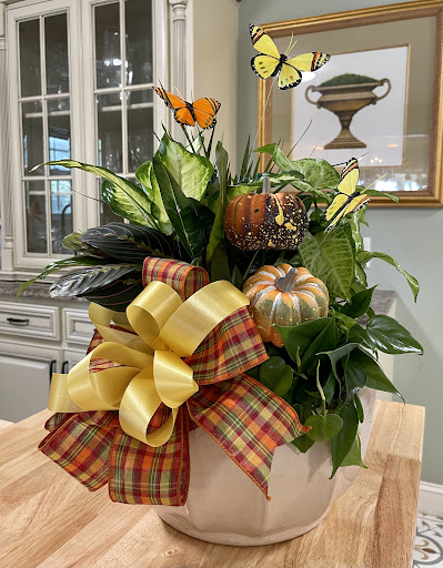 Florist «A BoKay By Jo Ann», reviews and photos, 4339 Hugh Howell Rd, Tucker, GA 30084, USA