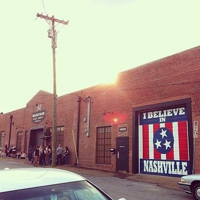 Jewelry Designer «Island Cowgirl Jewelry», reviews and photos, 1200 Clinton St, Nashville, TN 37203, USA