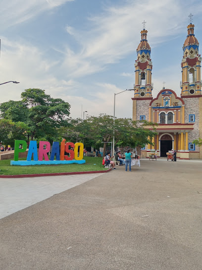 Hotel Azul Mar