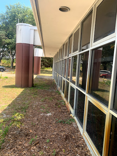 Post Office «USPS», reviews and photos, 5419 International Dr, Orlando, FL 32819, USA