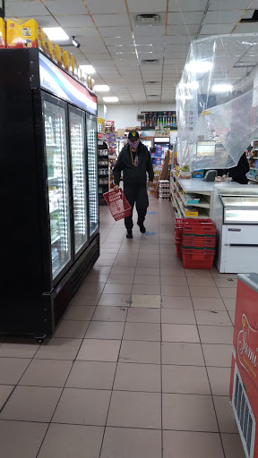 Grocery Store «Euro Market», reviews and photos, 30-42 31st St, Astoria, NY 11102, USA