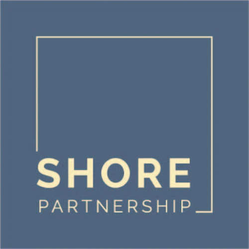 Shore Partnership - Truro