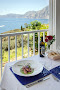 Plats et boissons hôtels Hotel Il Pino 84010 Praiano (miniature)