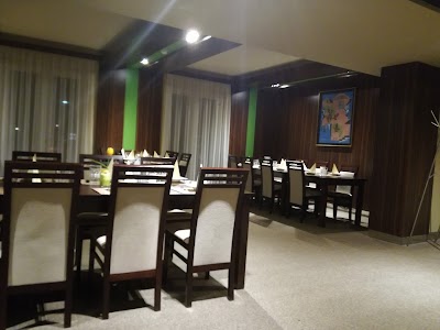 Photos of Club Hotel Plc.