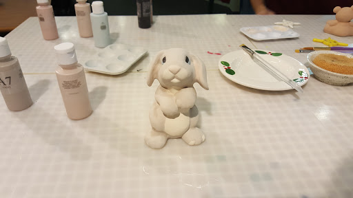 Shopping Mall «The Lakes Mall», reviews and photos, 5600 Harvey St, Muskegon, MI 49444, USA