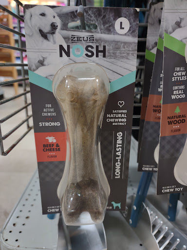 Pet Store «Petland Village of East Side», reviews and photos, 6401 Penn Ave, Pittsburgh, PA 15206, USA