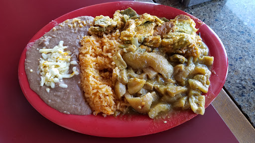 Grocery Store «Super Mercados El Guero», reviews and photos, 850 N Farnsworth Ave, Aurora, IL 60505, USA