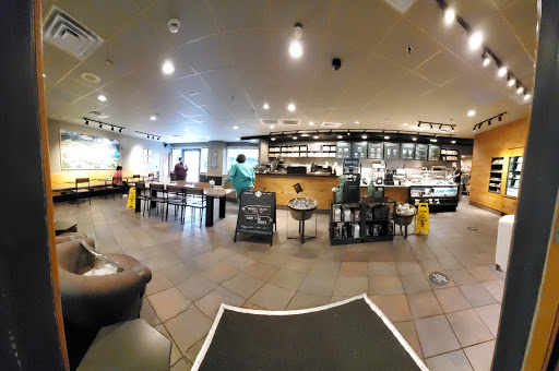 Coffee Shop «Starbucks», reviews and photos, 1600 S Andrews Ave, Fort Lauderdale, FL 33316, USA