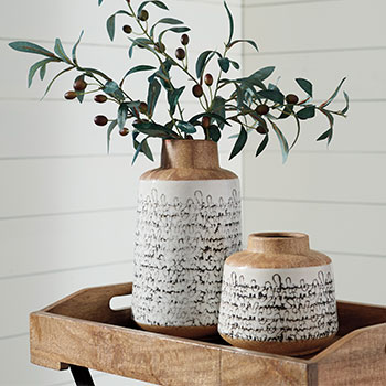 Furniture Store «Central Furniture Mart», reviews and photos, 4141 W North Ave, Chicago, IL 60639, USA