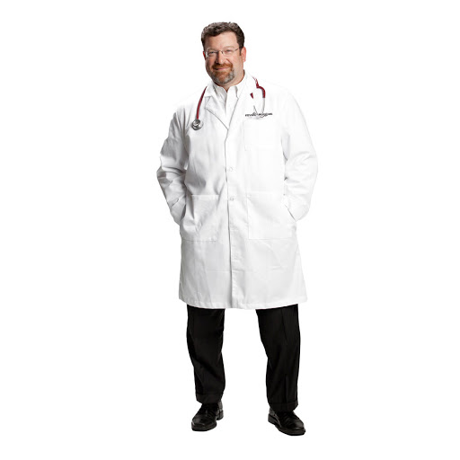 Explore knee tattoo ideas for men, creative tattoo ideas in Coeur D Alene, available at Advanced Aesthetics Kevin Johnson, MD, FACS