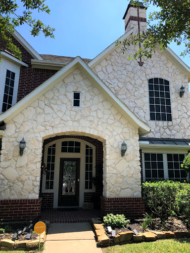 General Contractor «L&T General Contractors And Restoration INC.», reviews and photos, 5111 Moss Garden Ln, Katy, TX 77494, USA