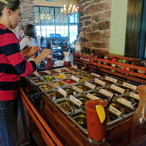 Bar «Market», reviews and photos, 1137 Linda St, Rocky River, OH 44116, USA