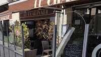 Photos du propriétaire du Saladerie Chary's à Alençon - n°1