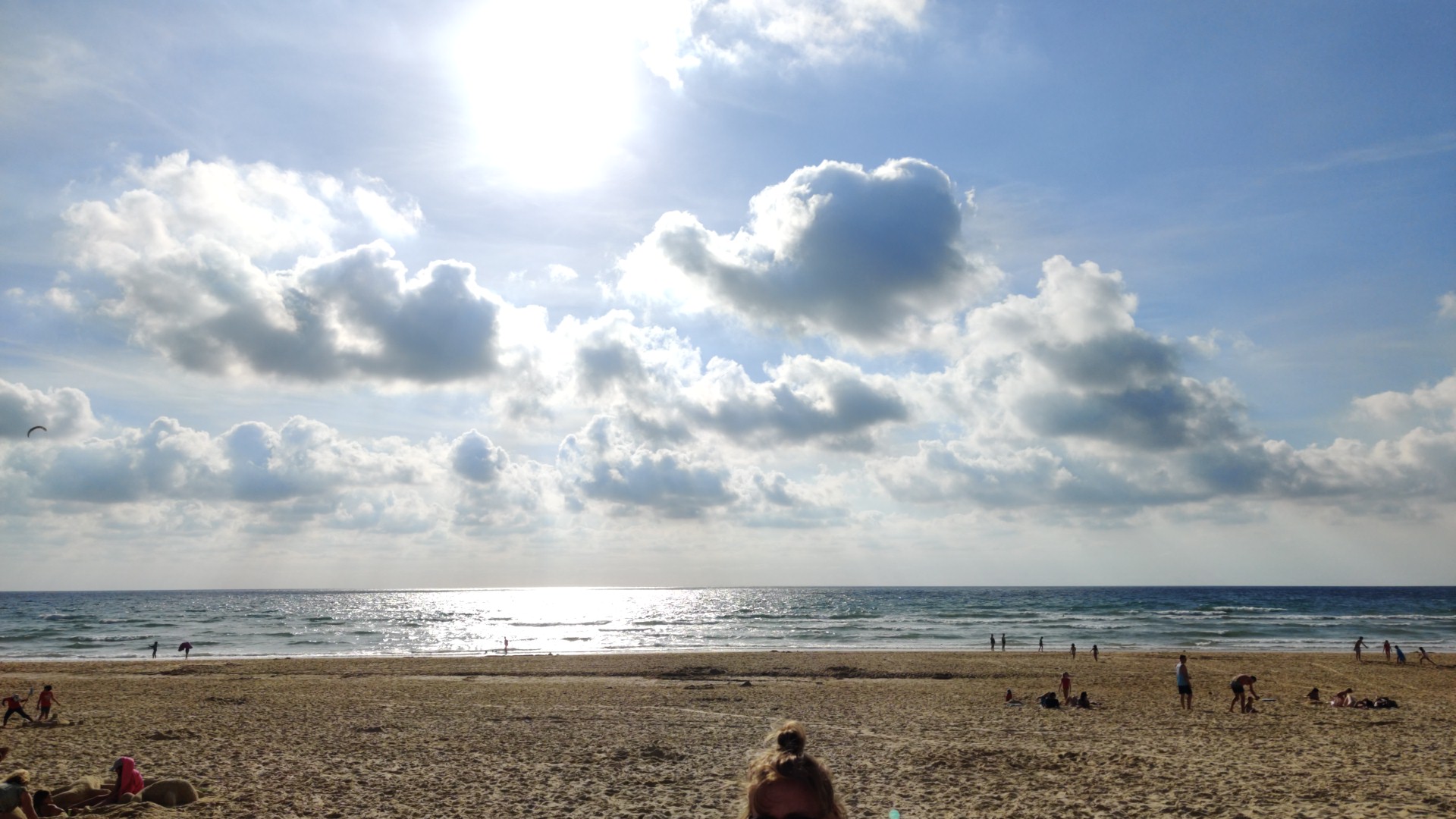 Photo n° 1 de l'avis de Guillaume.a fait le 14/07/2020 à 17:07