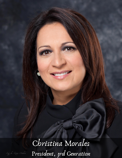 Funeral Home «Felix H Morales Funeral Home», reviews and photos, 2901 Canal St, Houston, TX 77003, USA