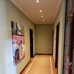 Photo n°33 de l'avis de Andre.e fait le 27/05/2019 à 20:53 sur le  LandHaus Zum LindenHof à Marxen