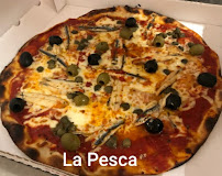 Photos du propriétaire du Pizzeria Flash Pizzas à Quimperlé - n°14