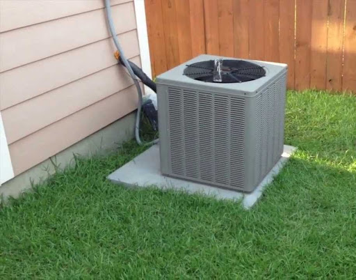 HVAC Contractor «John Rose Plumbing, Heating & Cooling», reviews and photos, 8 Phelps St, West Haverstraw, NY 10993, USA