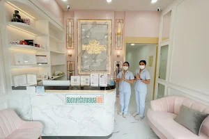 Everwin Clinic เอเวอร์วินคลินิกเวชกรรม image