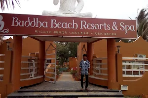 Buddha Beach Restaurant image