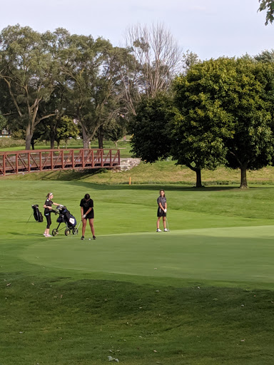 Golf Club «Maple Lane Golf Club», reviews and photos, 33203 Maple Ln Dr, Sterling Heights, MI 48312, USA