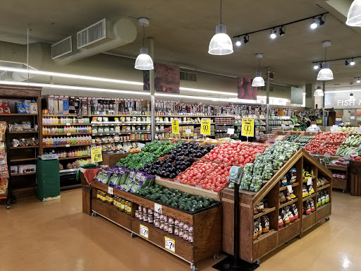 Supermarket «DeCicco Family Markets - Jefferson Valley», reviews and photos, 3651 Lee Rd, Jefferson Valley, NY 10535, USA