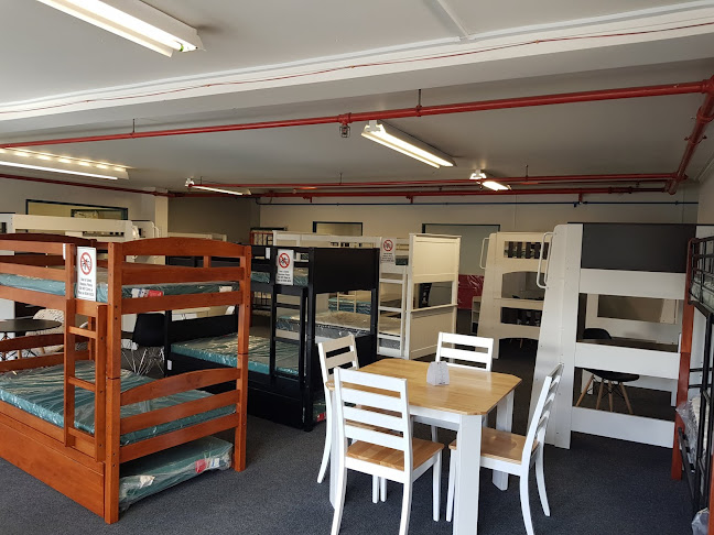 New Zealand Lifestyle Imports - Tauranga