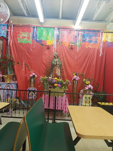 Shopping Mall «Super Mall», reviews and photos, 5220 S Pulaski Rd, Chicago, IL 60632, USA