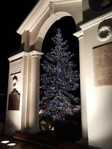 Coffee Shop «Starbucks», reviews and photos, 14410 Big Basin Way d, Saratoga, CA 95070, USA