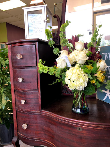 Florist «Snellville Florist», reviews and photos, 2320 Henry Clower Blvd SW, Snellville, GA 30078, USA