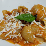 Photo n°2 de l'avis de Ida.c fait le 21/09/2019 à 19:09 sur le  Ristorante Pizzeria Agnello à Taino