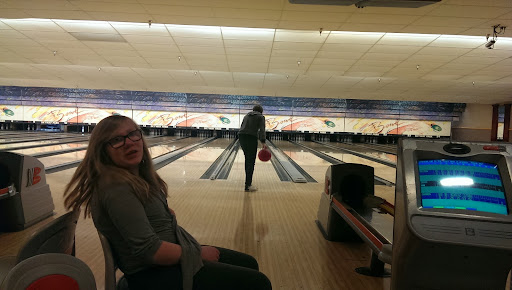 Bowling Alley «Skyway Park Bowl», reviews and photos, 11819 Renton Ave S, Seattle, WA 98178, USA