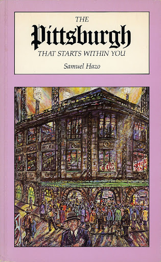 Book Store «Caliban Book Shop», reviews and photos, 410 S Craig St, Pittsburgh, PA 15213, USA