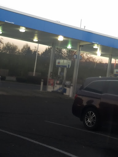 Grocery Store «Hop In Grocery», reviews and photos, 5321 NE 4th St, Renton, WA 98059, USA